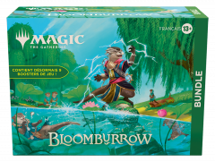 Bundle Magic Bloomburrow